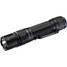 Набор фонарей FENIX PD40R V2.0 + E01 V2.0 PD40RV20E01V20