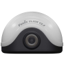 Фонарь кемпинговый FENIX CL20R V2.0 черный CL20RV20bk